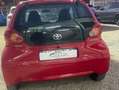 Toyota Aygo Aygo I 2005 5p 1.0 Now Rosso - thumbnail 5