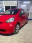 Toyota Aygo Aygo I 2005 5p 1.0 Now Rosso - thumbnail 6