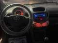 Toyota Aygo Aygo I 2005 5p 1.0 Now Rosso - thumbnail 12
