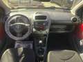 Toyota Aygo Aygo I 2005 5p 1.0 Now Rosso - thumbnail 7
