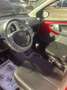 Toyota Aygo Aygo I 2005 5p 1.0 Now Rosso - thumbnail 8