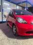Toyota Aygo Aygo I 2005 5p 1.0 Now Rosso - thumbnail 1