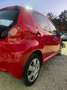 Toyota Aygo Aygo I 2005 5p 1.0 Now Rosso - thumbnail 3