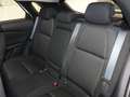 Mazda CX-30 2.0L Skyactiv-G M Hybrid 2WD Evolve Bianco - thumbnail 12