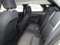 Mazda CX-30 2.0L Skyactiv-G M Hybrid 2WD Evolve Bianco - thumbnail 11
