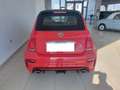 Abarth 595C 1.4T JET COMPETIZIONE SECUENCIAL 160 Piros - thumbnail 15