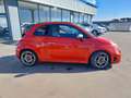 Abarth 595C 1.4T JET COMPETIZIONE SECUENCIAL 160 Rouge - thumbnail 10