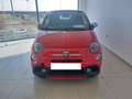 Abarth 595C 1.4T JET COMPETIZIONE SECUENCIAL 160 Rouge - thumbnail 7