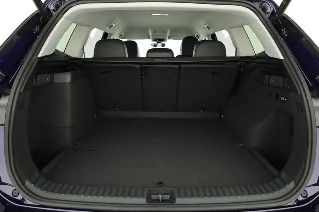 Volkswagen Tayron 1.5 TSI eHybrid 150 kW Life Life, AHK, AreaView... Ansicht 11