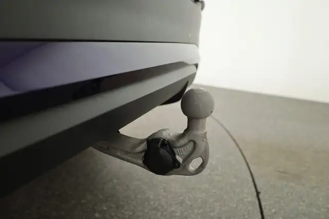 Volkswagen Tayron 1.5 TSI eHybrid 150 kW Life Life, AHK, AreaView... Ansicht 14