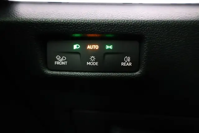 Volkswagen Tayron 1.5 TSI eHybrid 150 kW Life Life, AHK, AreaView... Ansicht 8