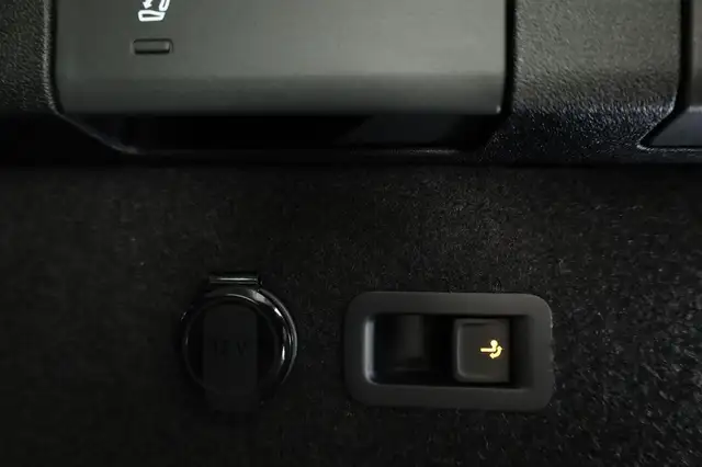 Volkswagen Tayron 1.5 TSI eHybrid 150 kW Life Life, AHK, AreaView... Ansicht 13