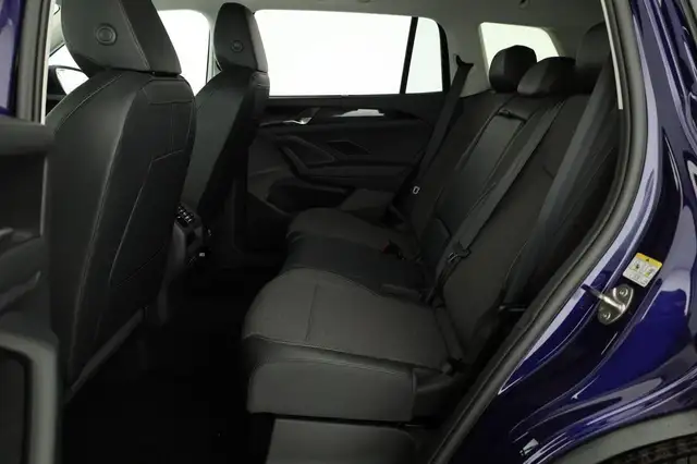 Volkswagen Tayron 1.5 TSI eHybrid 150 kW Life Life, AHK, AreaView... Ansicht 10