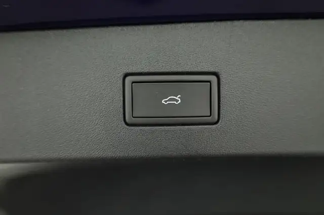 Volkswagen Tayron 1.5 TSI eHybrid 150 kW Life Life, AHK, AreaView... Ansicht 12