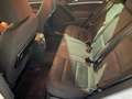 Volkswagen Tiguan Sport & Style Weiß - thumbnail 28