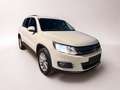 Volkswagen Tiguan Sport & Style Weiß - thumbnail 14