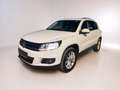 Volkswagen Tiguan Sport & Style Weiß - thumbnail 3