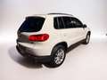 Volkswagen Tiguan Sport & Style Weiß - thumbnail 10