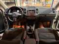 Volkswagen Tiguan Sport & Style Weiß - thumbnail 18