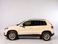 Volkswagen Tiguan Sport & Style Weiß - thumbnail 4