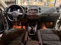 Volkswagen Tiguan Sport & Style Weiß - thumbnail 19