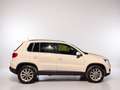 Volkswagen Tiguan Sport & Style Weiß - thumbnail 11