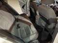 Volkswagen Tiguan Sport & Style Weiß - thumbnail 29