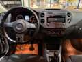 Volkswagen Tiguan Sport & Style Weiß - thumbnail 20