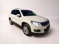 Volkswagen Tiguan Sport & Style Weiß - thumbnail 12