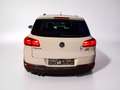 Volkswagen Tiguan Sport & Style Weiß - thumbnail 9