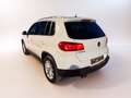Volkswagen Tiguan Sport & Style Weiß - thumbnail 5
