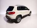 Volkswagen Tiguan Sport & Style Weiß - thumbnail 8