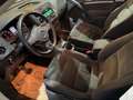 Volkswagen Tiguan Sport & Style Weiß - thumbnail 24