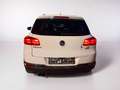 Volkswagen Tiguan Sport & Style Weiß - thumbnail 7