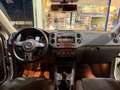 Volkswagen Tiguan Sport & Style Weiß - thumbnail 15