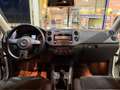 Volkswagen Tiguan Sport & Style Weiß - thumbnail 17