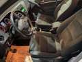Volkswagen Tiguan Sport & Style Weiß - thumbnail 26