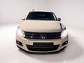 Volkswagen Tiguan Sport & Style Weiß - thumbnail 13