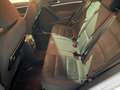 Volkswagen Tiguan Sport & Style Weiß - thumbnail 30