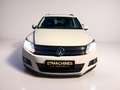 Volkswagen Tiguan Sport & Style Weiß - thumbnail 2