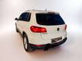 Volkswagen Tiguan Sport & Style Weiß - thumbnail 6