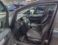 Opel Zafira B Family,Klima,7-Sitzer,2.Hand Fekete - thumbnail 13