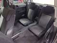 Opel Zafira B Family,Klima,7-Sitzer,2.Hand Noir - thumbnail 20