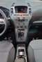 Opel Zafira B Family,Klima,7-Sitzer,2.Hand Noir - thumbnail 17