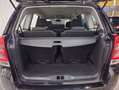 Opel Zafira B Family,Klima,7-Sitzer,2.Hand Noir - thumbnail 21