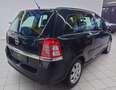 Opel Zafira B Family,Klima,7-Sitzer,2.Hand Fekete - thumbnail 4