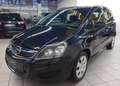Opel Zafira B Family,Klima,7-Sitzer,2.Hand Fekete - thumbnail 1