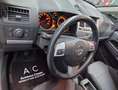 Opel Zafira B Family,Klima,7-Sitzer,2.Hand Fekete - thumbnail 15