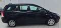 Opel Zafira B Family,Klima,7-Sitzer,2.Hand Fekete - thumbnail 8