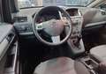 Opel Zafira B Family,Klima,7-Sitzer,2.Hand Fekete - thumbnail 11